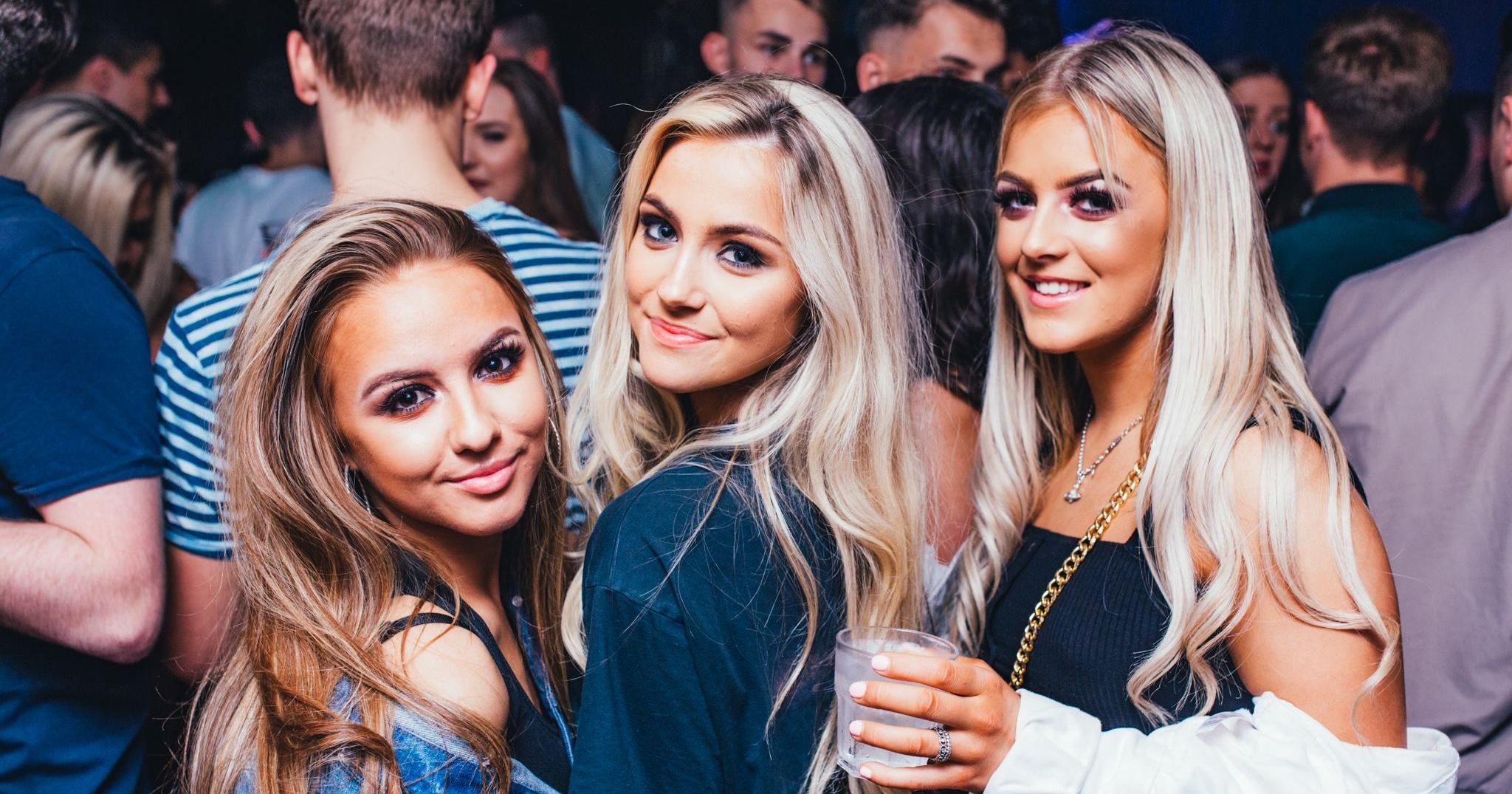 watch-branding-design